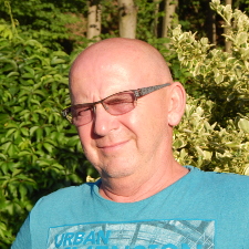 Marcin Chlebicki