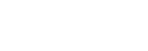 Egger